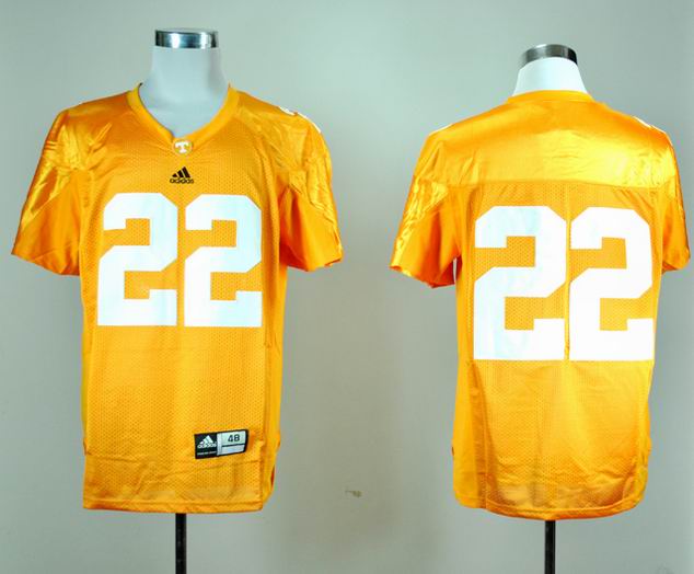 Tennessee Vols jerseys-012